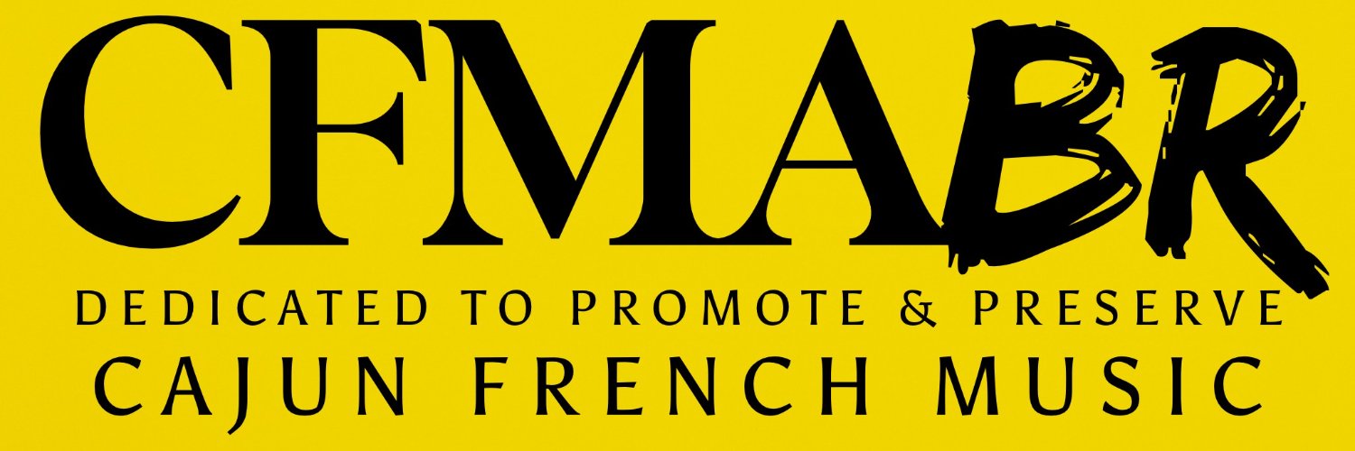 cfmabr's profile banner image