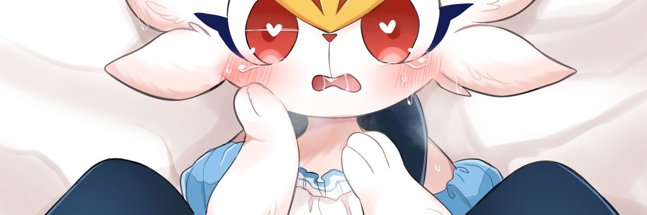 💕𝓫𝓸𝓷𝓷𝔂 𝓫𝓸𝓷𝓷💕 banner