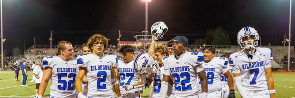 ShionJamshidi Profile Banner