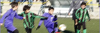 C_D_JAIALAI's profile banner image