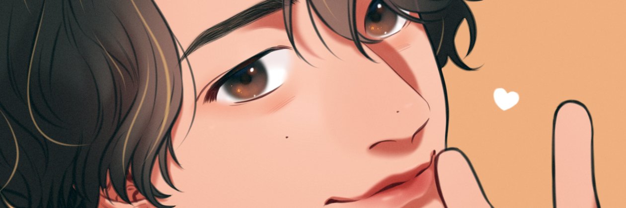 ˗ˏˋ 𝓈𝓇𝓀𝓂 ˎˊ˗ banner