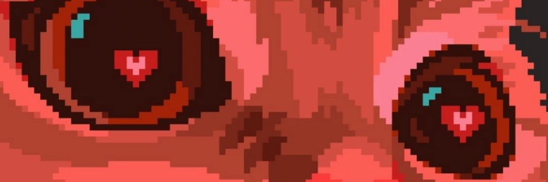 LukeeinHell's profile banner image