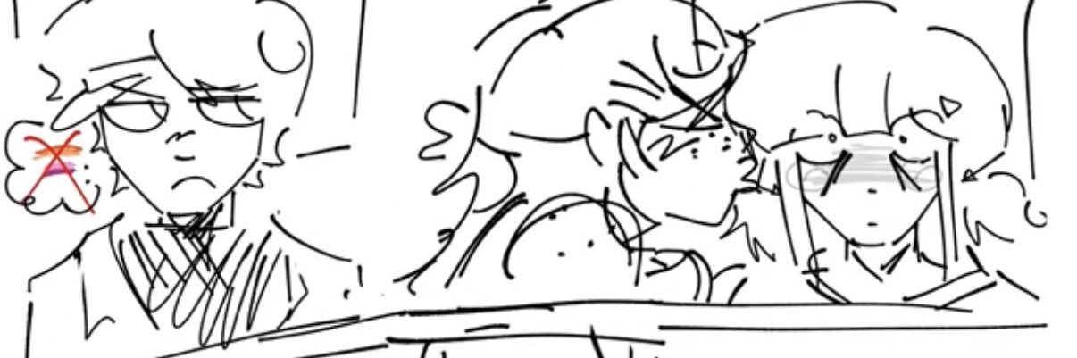 HIYOKO !!! banner