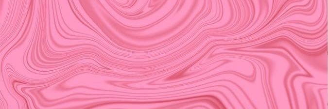 Abril_Lopez's profile banner image