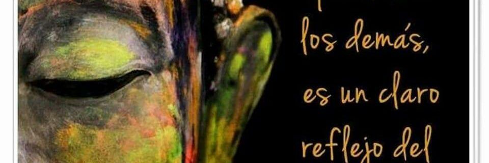 sonialez85's profile banner image
