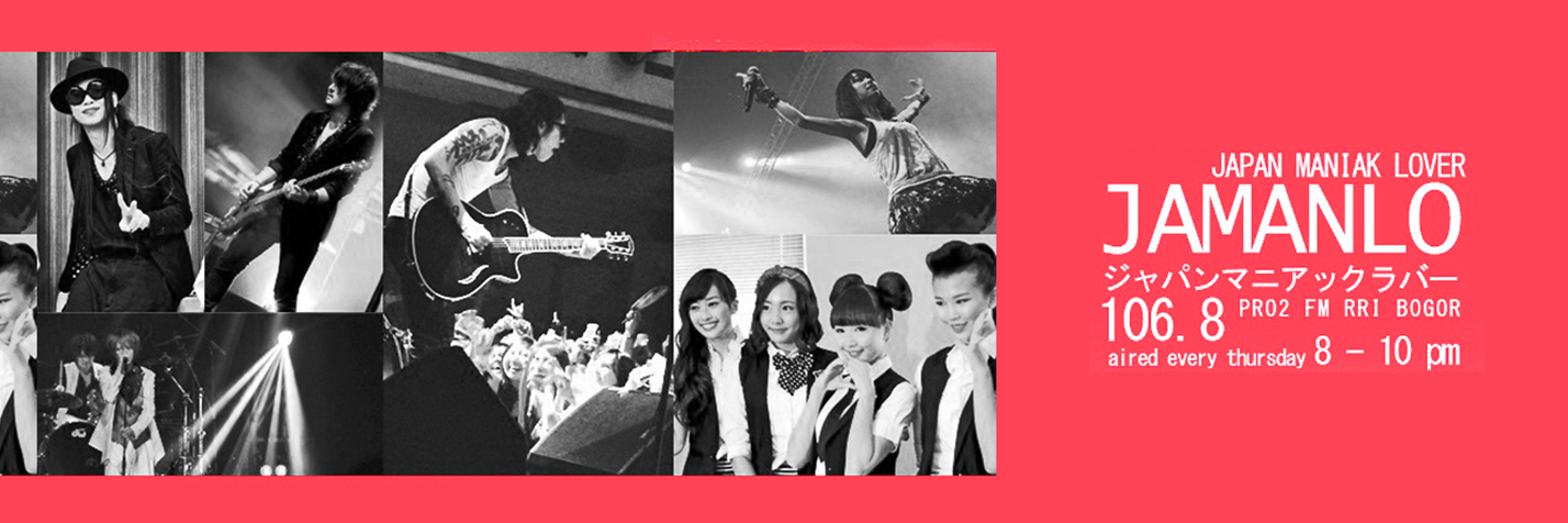 jamanlo's profile banner image