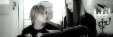 TearsAndCookie's profile banner image