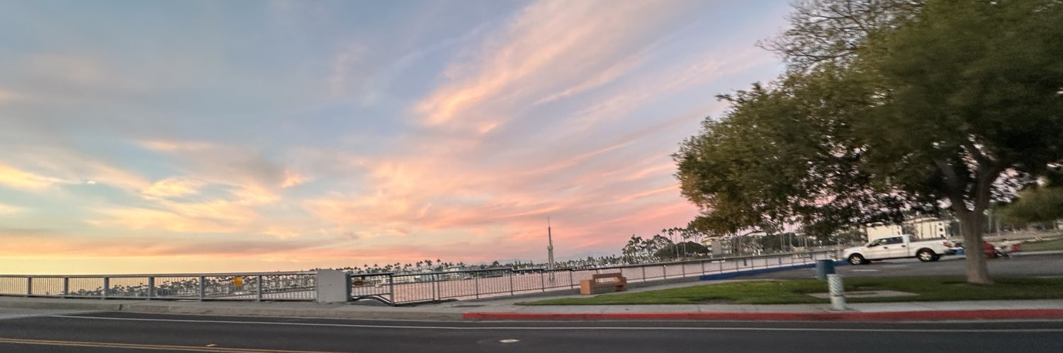 majefjess's profile banner image