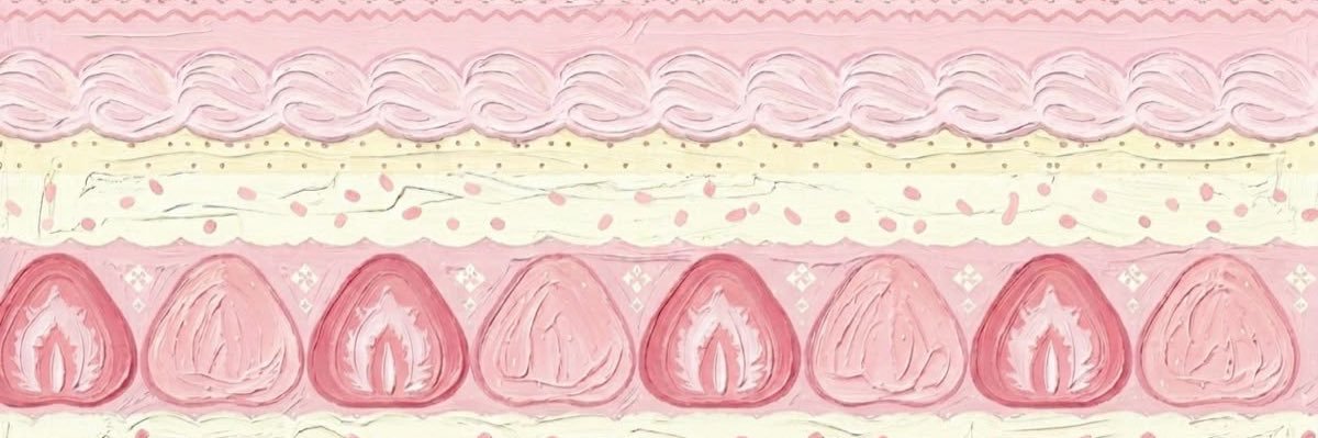 valtsukasaa's profile banner image
