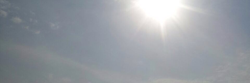 ا banner