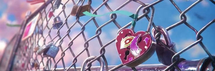Jin banner
