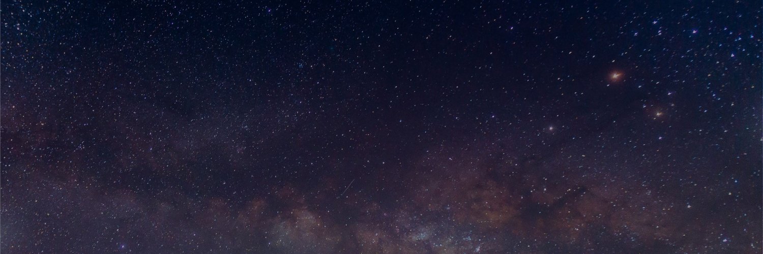 Centre in Optical Microcombs for Breakthrough Sci banner