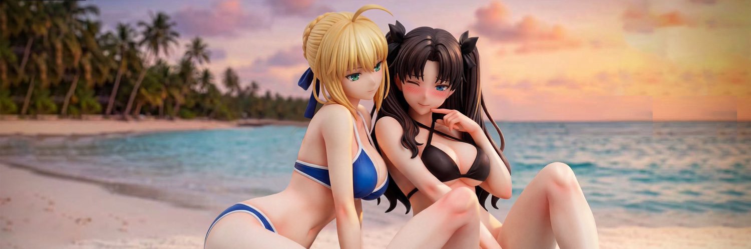 koroopii's profile banner image
