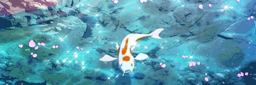 Ch0p0a's profile banner image