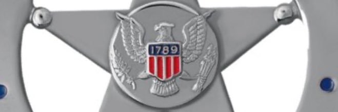 Constantine Borriello banner