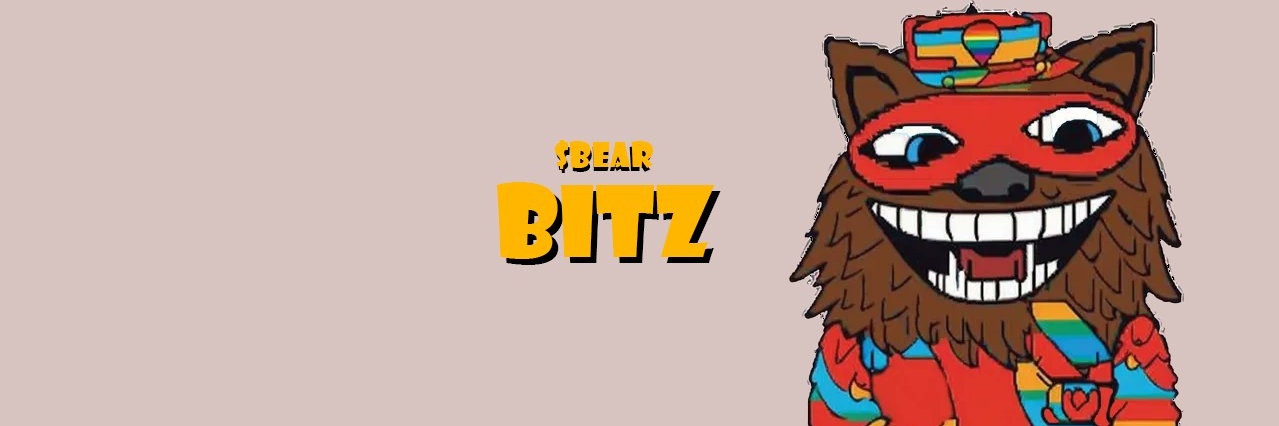bitzin13's profile banner image