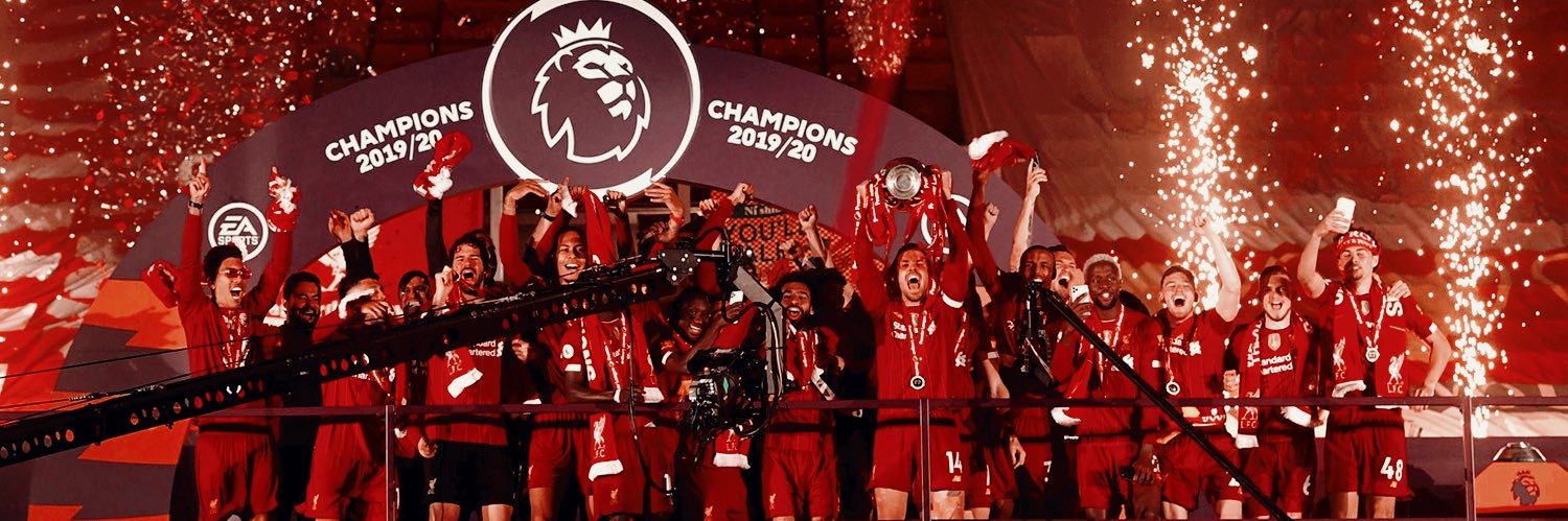 DarkSideLFC's profile banner image