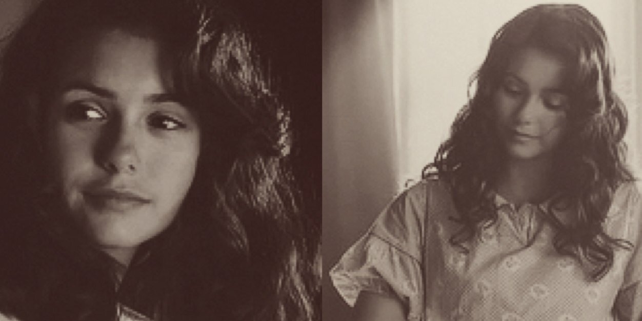 UntamableHeart's profile banner image