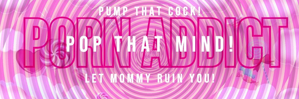 💊🩷𝐆𝐨𝐨𝐧 𝐌𝐨𝐦 𝐉𝐞𝐬𝐬𝐢𝐜𝐚🩷💊 banner