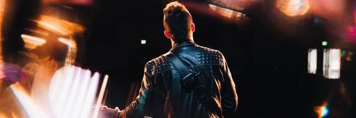 _BrianConnelly_'s profile banner image