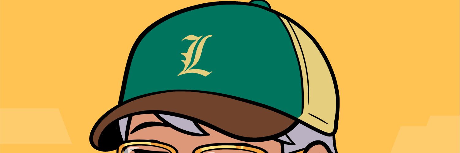 Dammy | HUDL banner