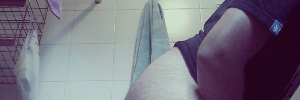 HuginnR's profile banner image
