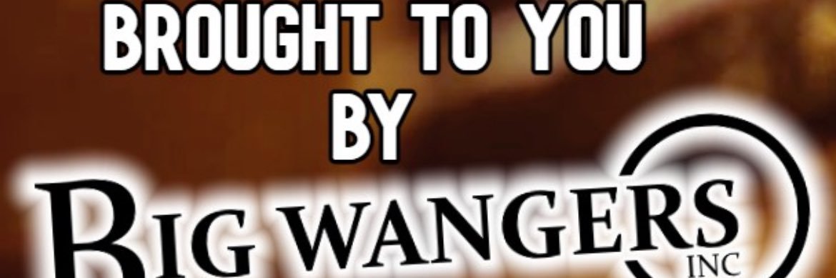 Fact Fiend Official banner