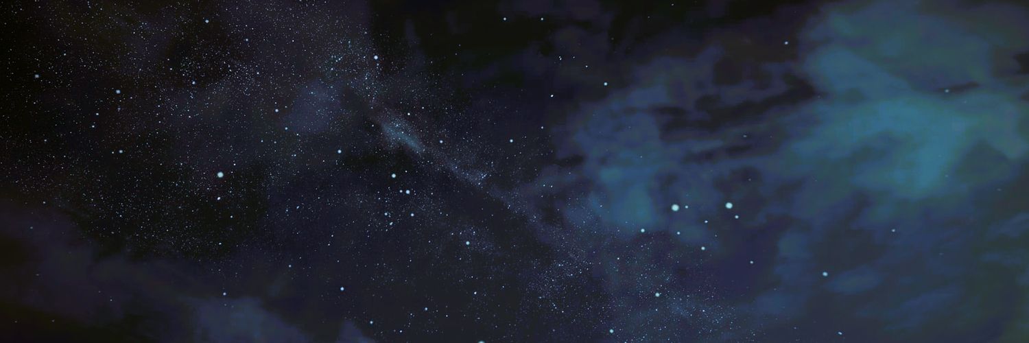 alphawolfunites's profile banner image