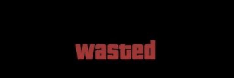 H4KW14's profile banner image
