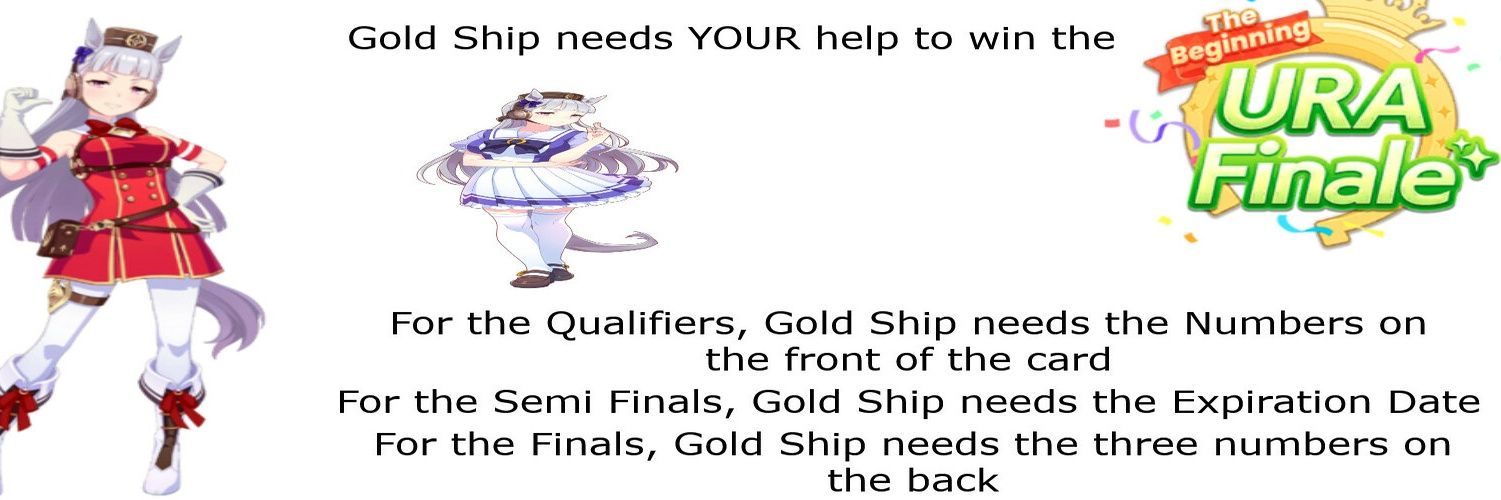 T4T | Leo Sucks At Games 🏳️‍🌈's banner