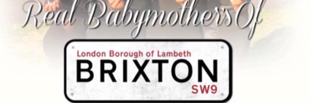 rbobrixton's profile banner image