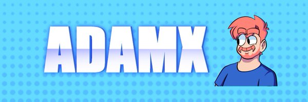 AdamEHKS Profile Banner