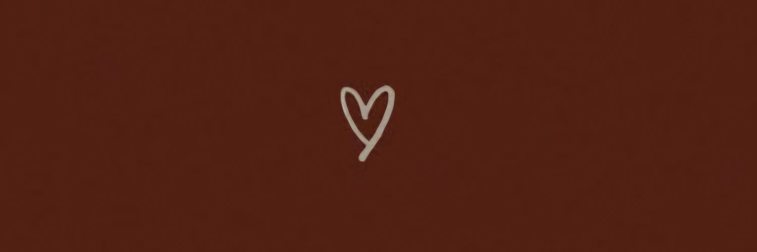 ชะแม้งสาววาย 🌈 banner