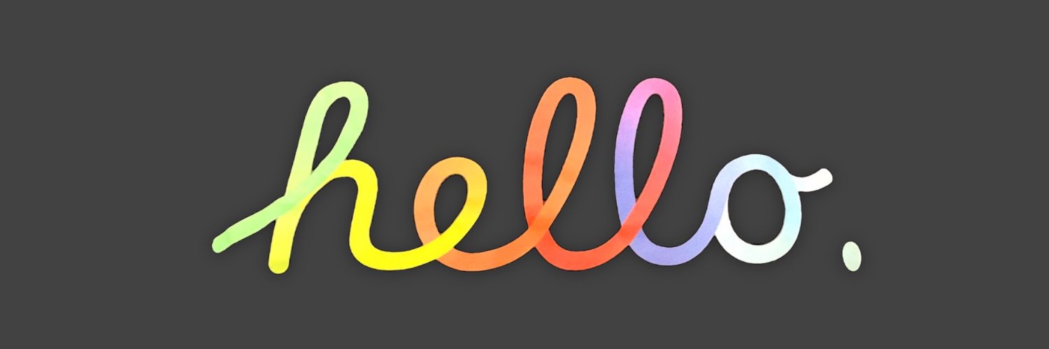 greglawrence banner
