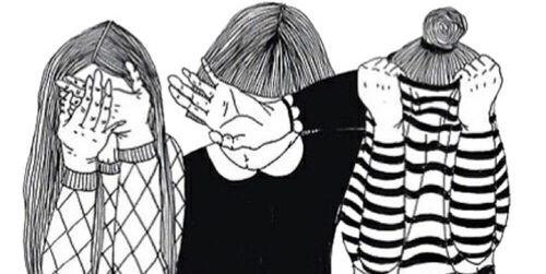 httpfxcku's profile banner image