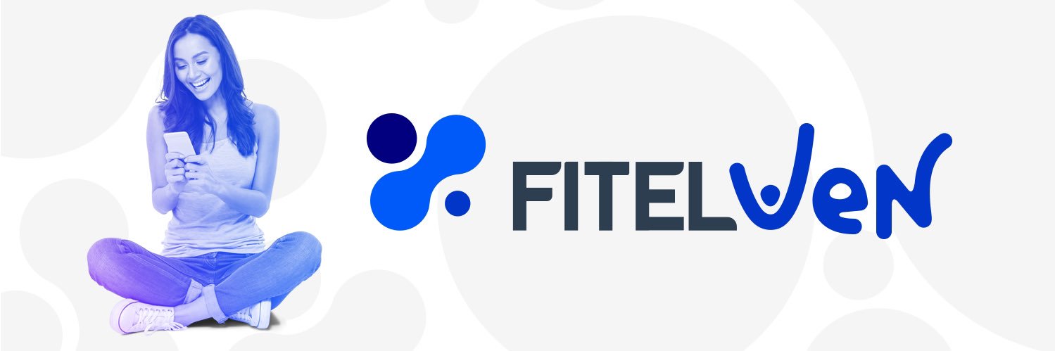 Fitelven banner