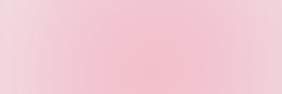 laila🐢 banner