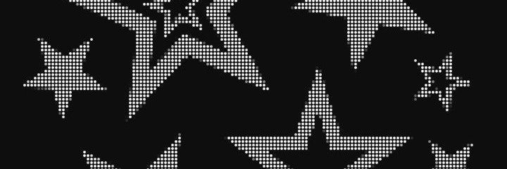 yoonestrellitas's profile banner image