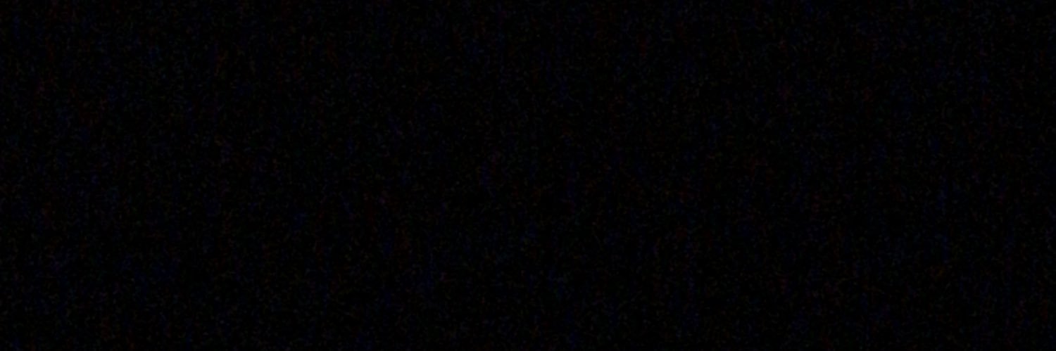 marlbororizz's profile banner image