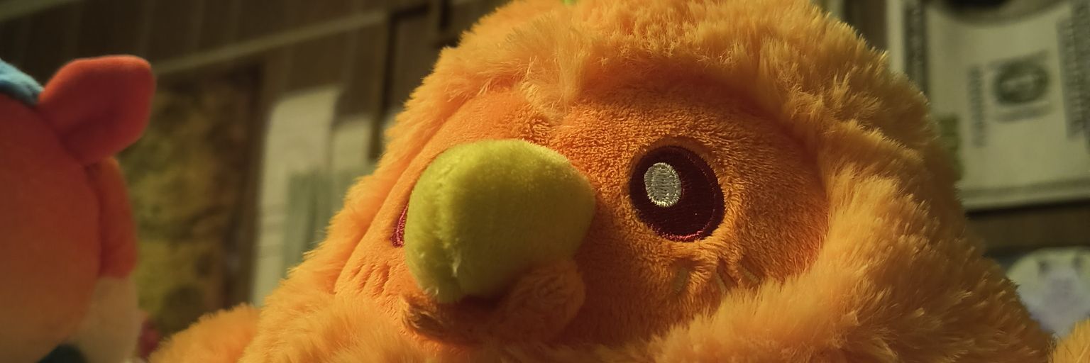 🐓Specter :}🔞 banner