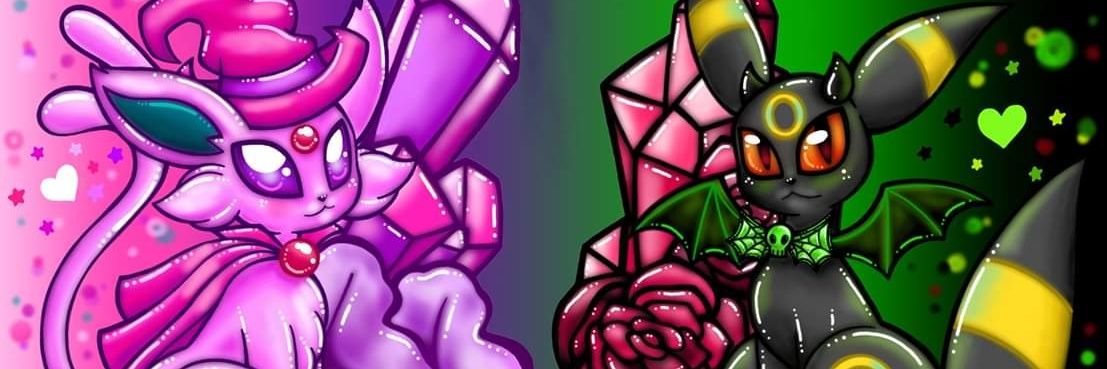 Cattaillia's profile banner image