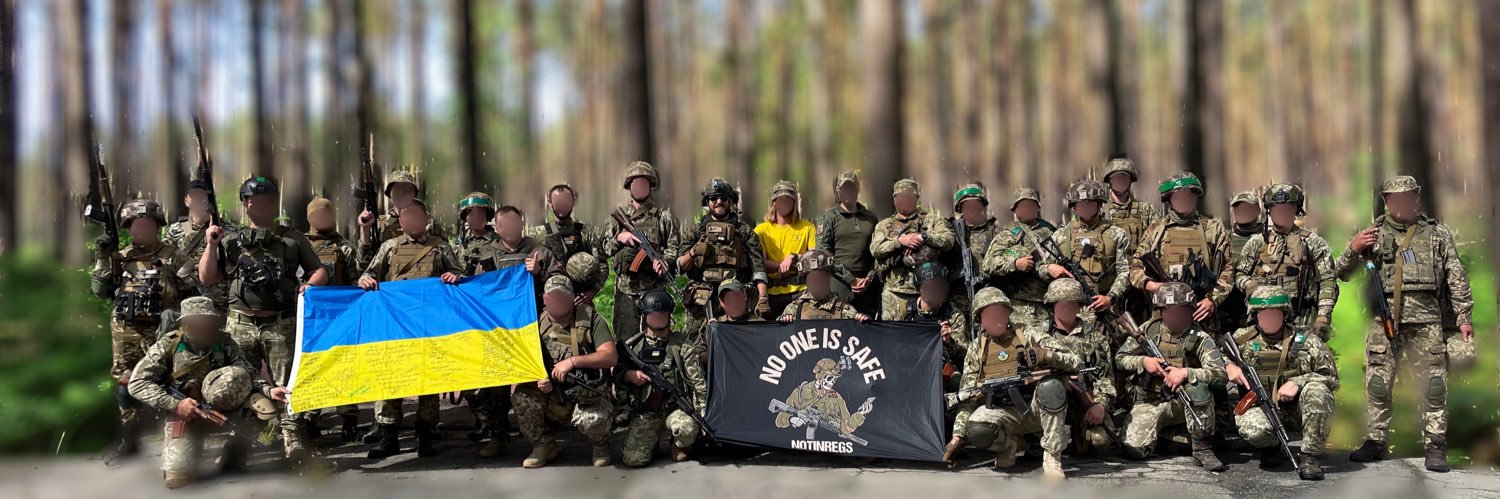 Sam41 banner