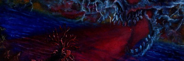 ketsuholic Profile Banner