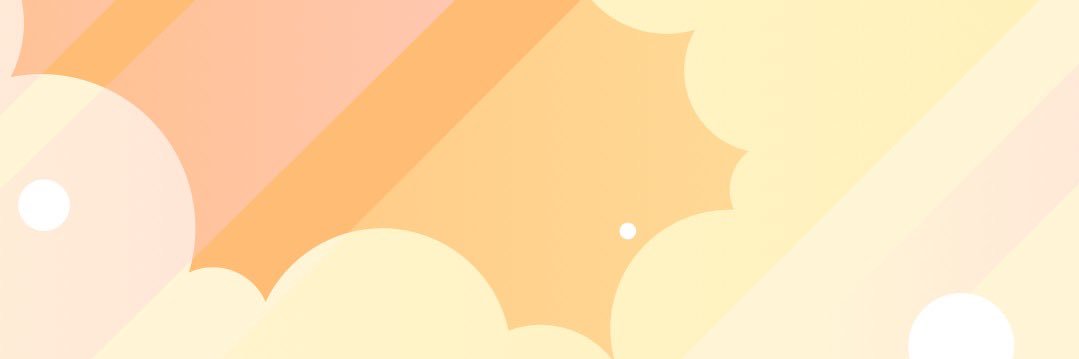 なのはか…なのは以外か… banner