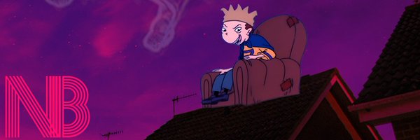 NuccBone Profile Banner