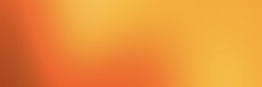Tristan Semmelhack's banner