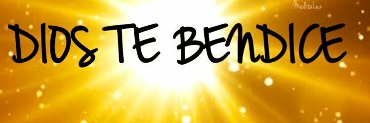 Florangel7's profile banner image