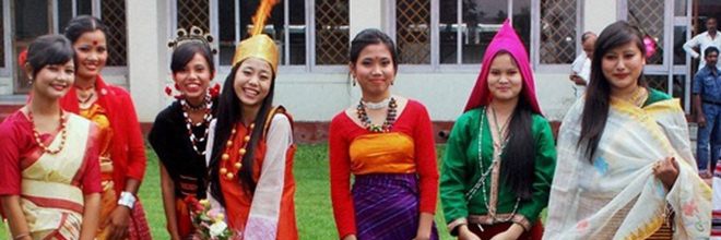 Kaito_(Parody) banner