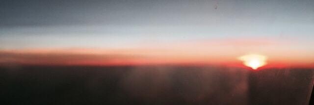 kikorp's profile banner image