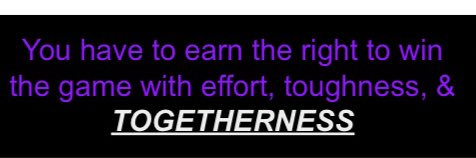 Sevier County Junior High Bearettes/Smoky Bears 🏀 banner